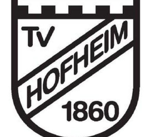 TV 1860 Hofheim spart Energie und Geld